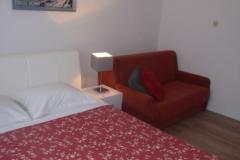 Apartmány Pipi Apartmán 2 foto 3