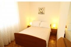 Apartmány Pipi Apartmán 2 foto 4