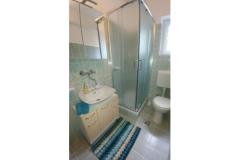 Apartmány Pipi Apartmán 2 foto 5