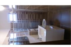 Apartmány Punta Pakoštane Apartmán 2 - A3+2 foto 2