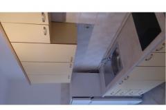 Apartmány Punta Pakoštane Apartmán 2 - A3+2 foto 3