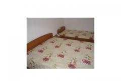 Apartmány Punta Pakoštane Apartmán 2 - A3+2 foto 4