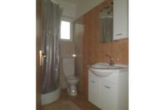 Apartmány Punta Pakoštane Apartmán 1 - A4+2 foto 5