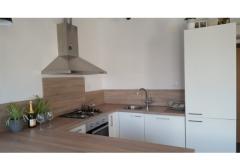 Rasin Apartmány Apartmán 1 - N5 foto 1