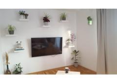 Rasin Apartmány Apartmán 1 - N5 foto 2