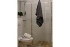 Rasin Apartmány Apartmán 1 - N5 foto 4
