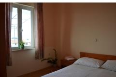 Rasin Apartmány Apartmán 2 - N4 foto 4