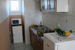 Rasin Apartmány Apartmán 2 - N4 foto 5