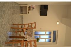 Rasin Apartmány Apartmán 3 - N1 foto 3