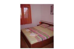 Apartmány Sambunjak Apartmán 1 - Ap1 foto 1