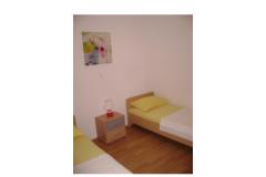 Apartmány Sambunjak Apartmán 1 - Ap1 foto 2