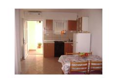 Apartmány Sambunjak Apartmán 1 - Ap1 foto 3