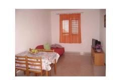 Apartmány Sambunjak Apartmán 1 - Ap1 foto 4