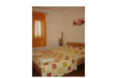 Apartmány Sambunjak Apartmán 2 - Ap2 foto 1