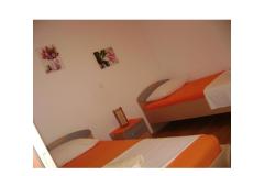 Apartmány Sambunjak Apartmán 2 - Ap2 foto 2