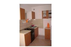 Apartmány Sambunjak Apartmán 2 - Ap2 foto 4