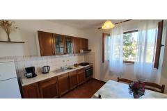 Apartmány Šimun Apartmán 2 - A 4+1 foto 5