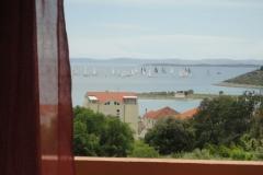 Apartmány Šoša Apartmán 1 - A2+2 foto 1