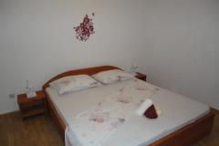 Apartmány Šoša Apartmán 1 - A2+2 foto 3