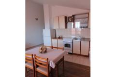 Apartmány Šoša Apartmán 1 - A2+2 foto 4