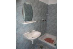 Apartmány Šoša Apartmán 1 - A2+2 foto 5