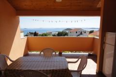 Apartmány Šoša Apartmán 2 - B4+1 foto 1