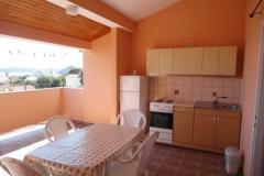 Apartmány Šoša Apartmán 2 - B4+1 foto 2