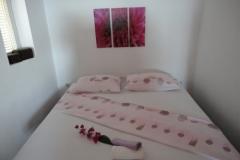 Apartmány Šoša Apartmán 2 - B4+1 foto 4