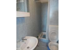 Apartmány Šoša Apartmán 2 - B4+1 foto 5