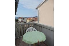 Apartmány Šoša Apartmán 3 - Studio foto 1