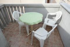 Apartmány Šoša Apartmán 3 - Studio foto 2