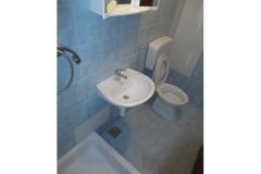 Apartmány Šoša Apartmán 3 - Studio foto 5