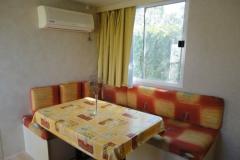 Apartmány Šoša Apartmán 4 - Mobilhome foto 4