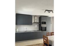 Apartmány Tina Pakoštane Apartmán 3 - B4+1 foto 1