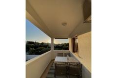 Apartmány Tina Pakoštane Apartmán 3 - B4+1 foto 2
