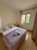 Apartmány Vanja Drage Apartmán 1 - SMEĐI foto 2