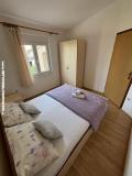 Apartmány Vanja Drage Apartmán 1 - SMEĐI foto 3