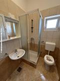 Apartmány Vanja Drage Apartmán 1 - SMEĐI foto 4