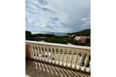 Apartmány Vanja Drage Apartmán 2 - PLAVI foto 1