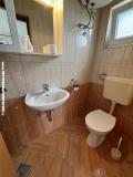 Apartmány Vanja Drage Apartmán 2 - PLAVI foto 5