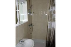Apartmány Vanja Drage Apartmán 4 - ZELENI foto 3