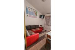 Apartmány Varga Apartmán 1 - AP1 foto 3