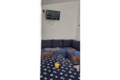 Apartmány Varga Apartmán 2 - AP2 foto 5
