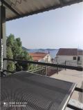 Apartmány Varga Apartmán 3 - AP4 foto 1