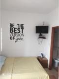 Apartmány Varga Apartmán 3 - AP4 foto 2
