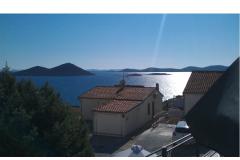 Apartmány Varga Apartmán 3 - AP4 foto 4