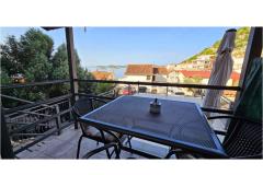 Apartmány Varga Apartmán 3 - AP4 foto 5