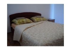 Apartmány Viktoria  Apartmán 1 - AP3 2+2(1) foto 2