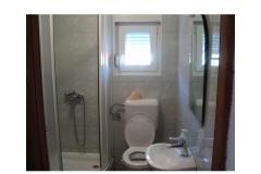 Apartmány Viktoria  Apartmán 1 - AP3 2+2(1) foto 4