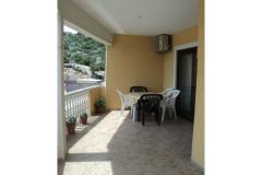 Apartmány Viktoria  Apartmán 3 - AP4 4+4(2) foto 2